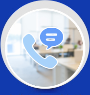 免費一對一量身設計